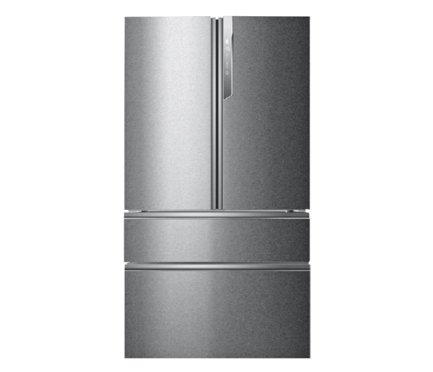 HAIER HB25FSSAAA - 204946 - zdjęcie